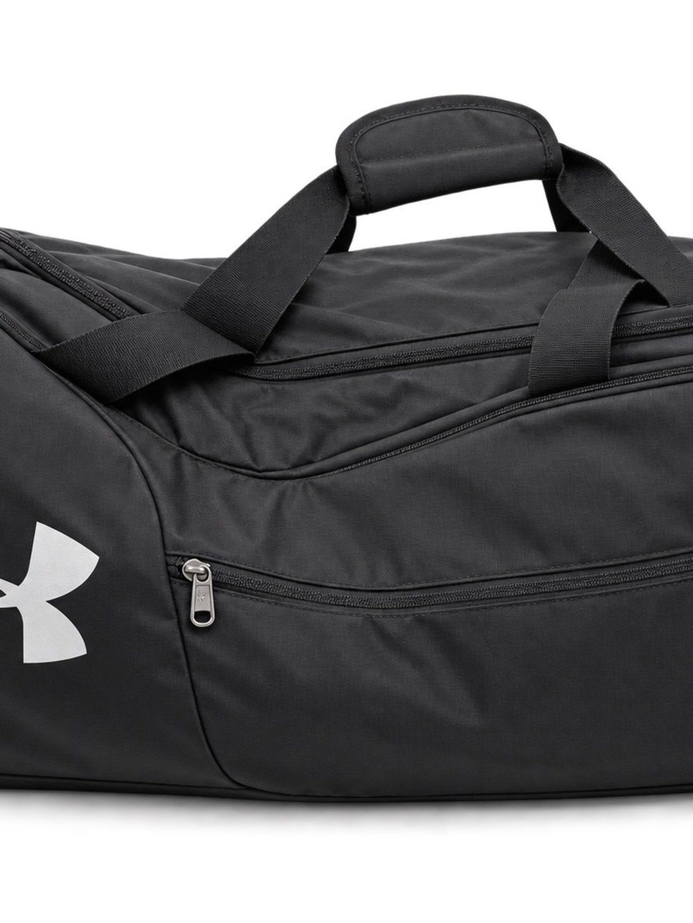 Large Under Armour UA Undeniable Duffel 4.0 Sports Bag